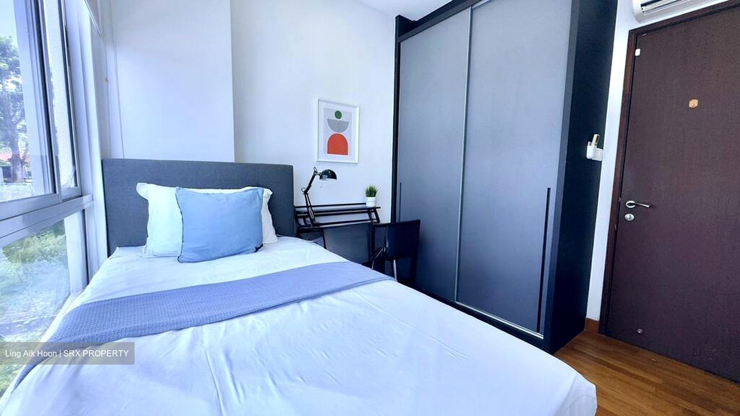Kovana (D19), Apartment #586014631